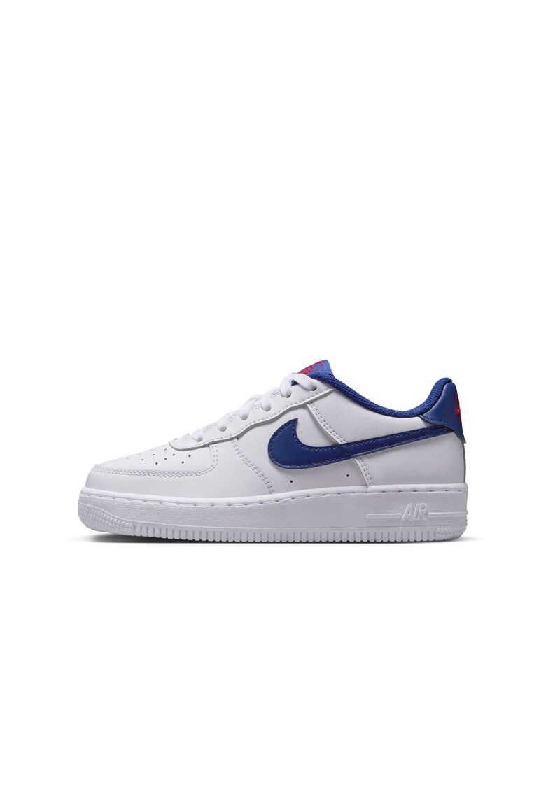 Air Force 1 (Gs) 6752