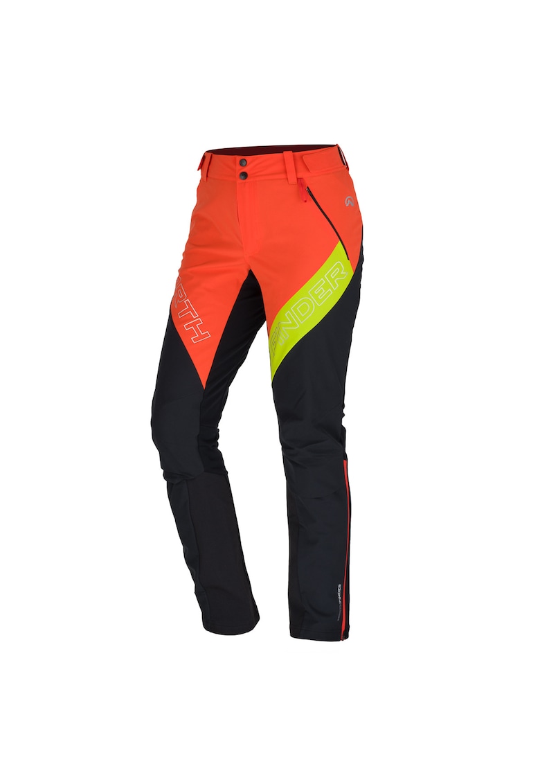 Pantaloni hibrizi Blizzard® Rysy 2