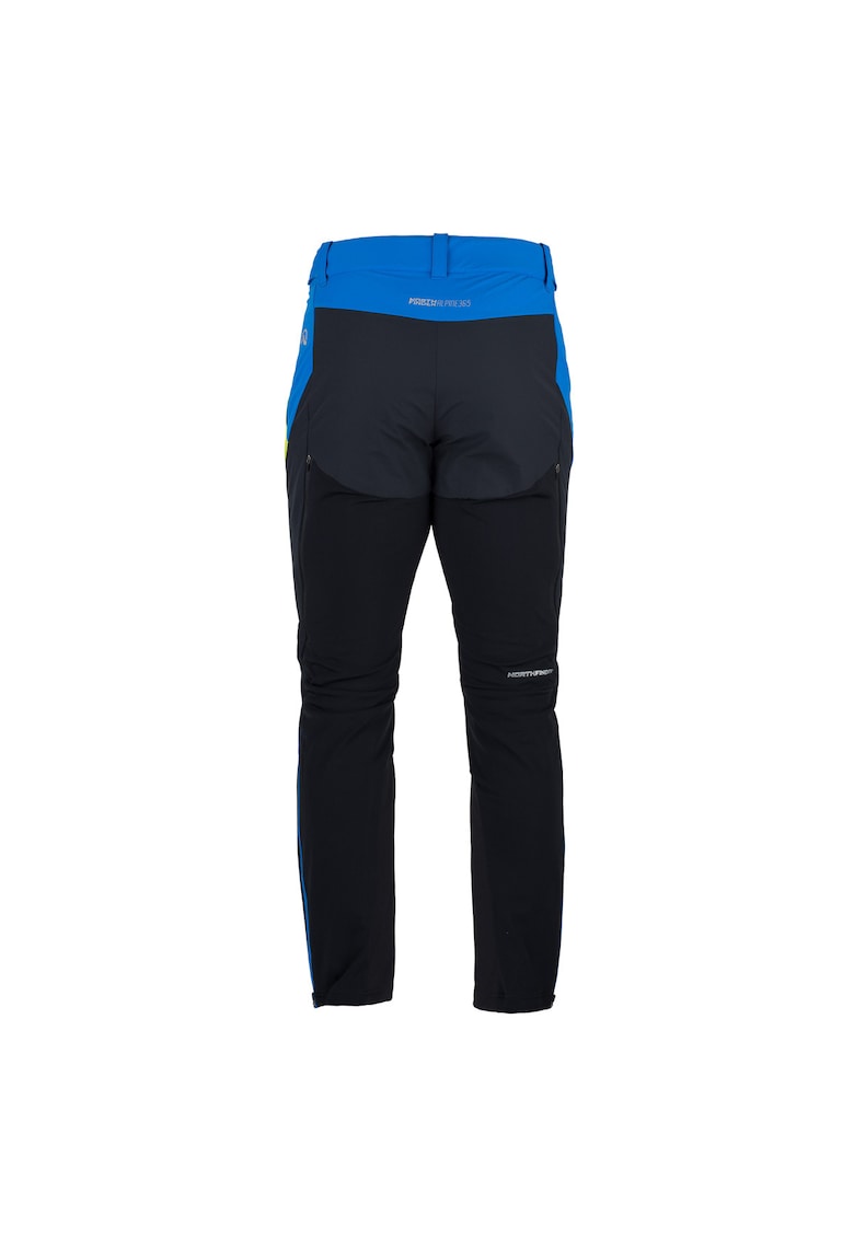 Pantaloni hibrizi Blizzard® Rysy 2