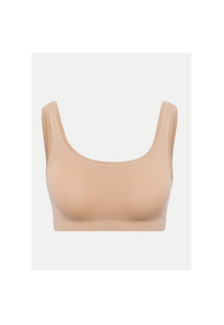 Sutien dama -  304164491 - Poliamida - Bej