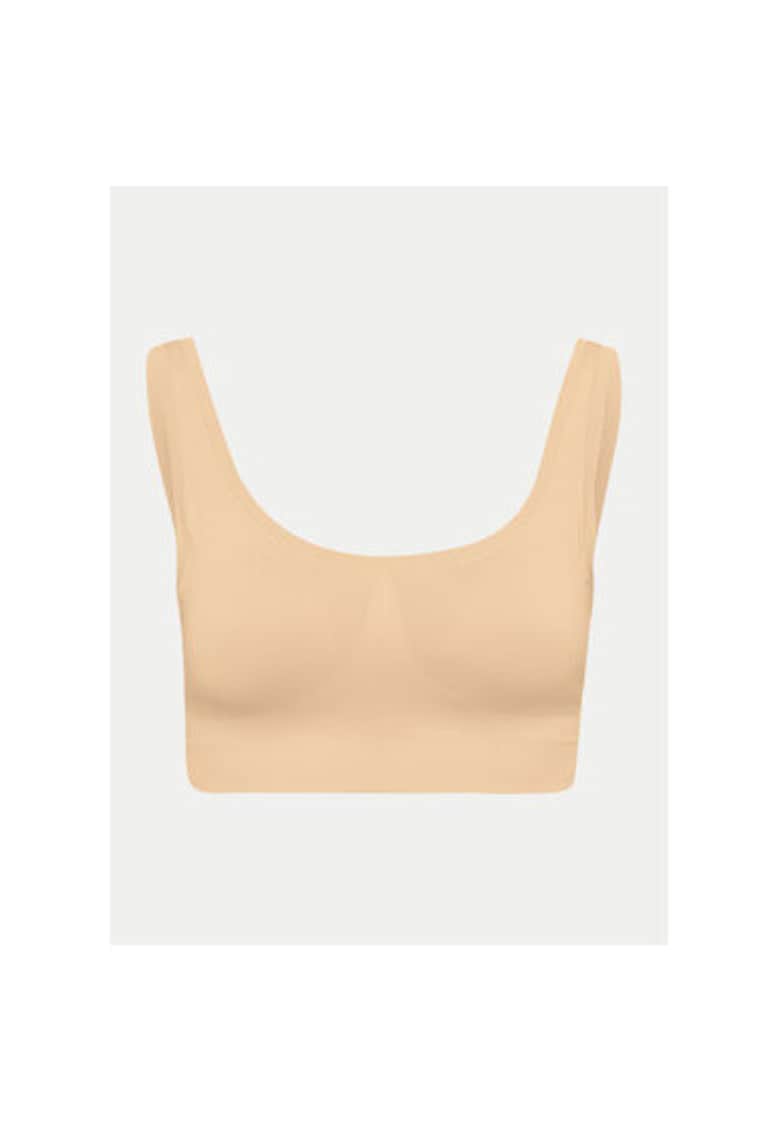 Sutien dama -  304164484 - Poliamida - Bej