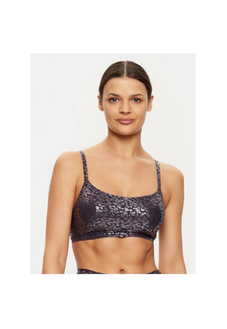 Sutien dama -  304888809 - Nylon/Elastan