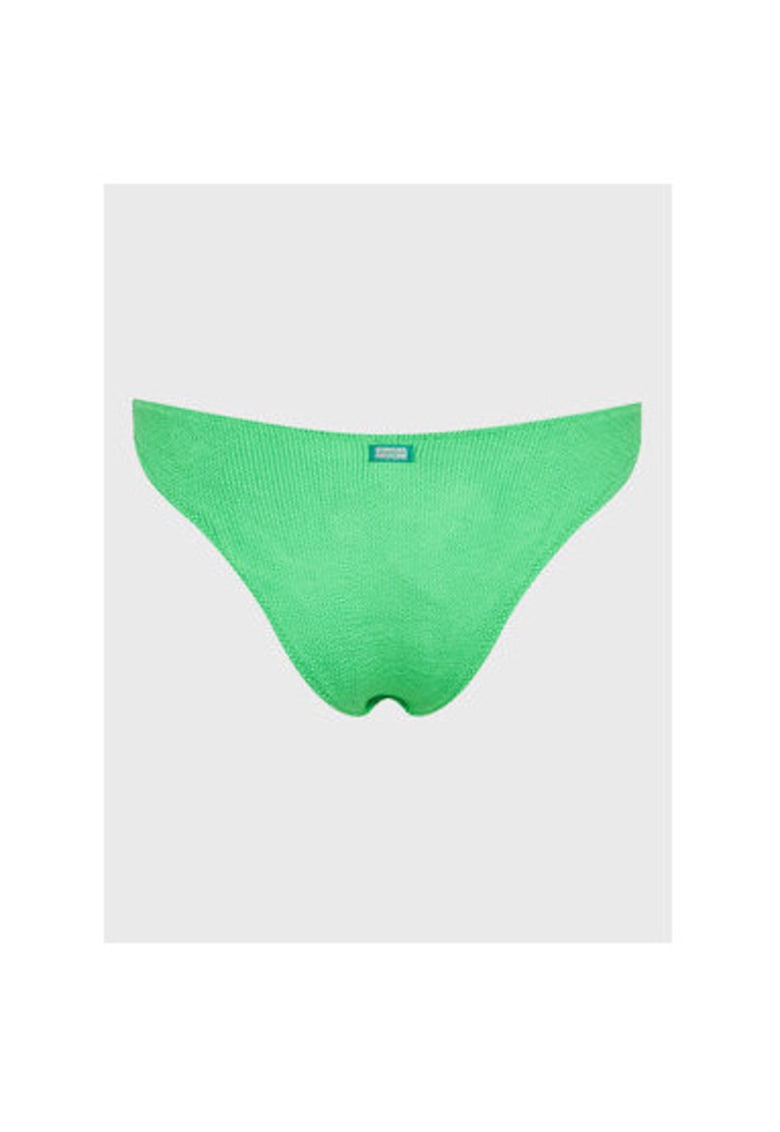 Bikini dama - 301976158 - Poliamida - Verde Bikini dama - 301976158 - Poliamida - Verde