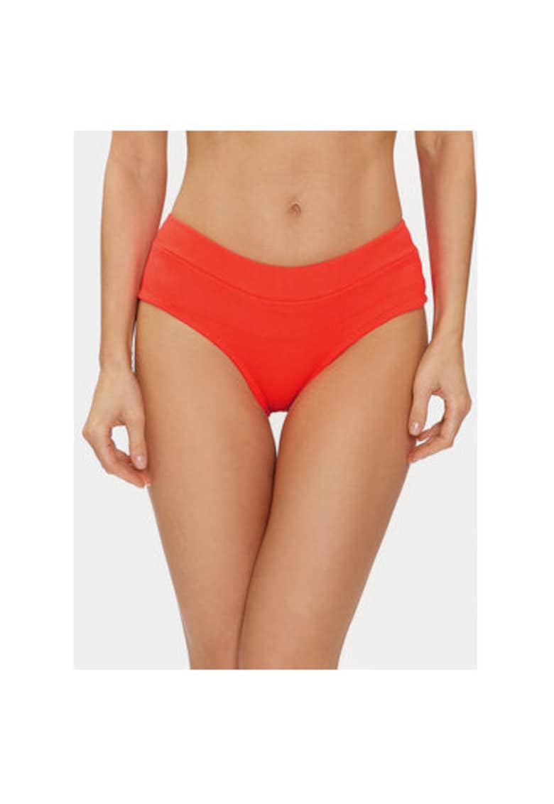 Bikini dama -  303570743 - Poliamida - Multicolor