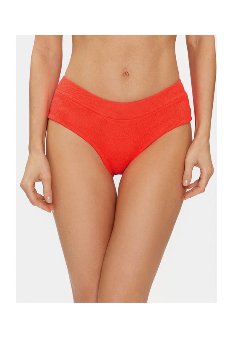 Bikini dama - 303570743 - Poliamida - Multicolor - Multicolor