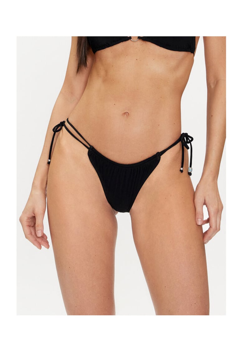 Dama - 303570767 - Negru - Negru