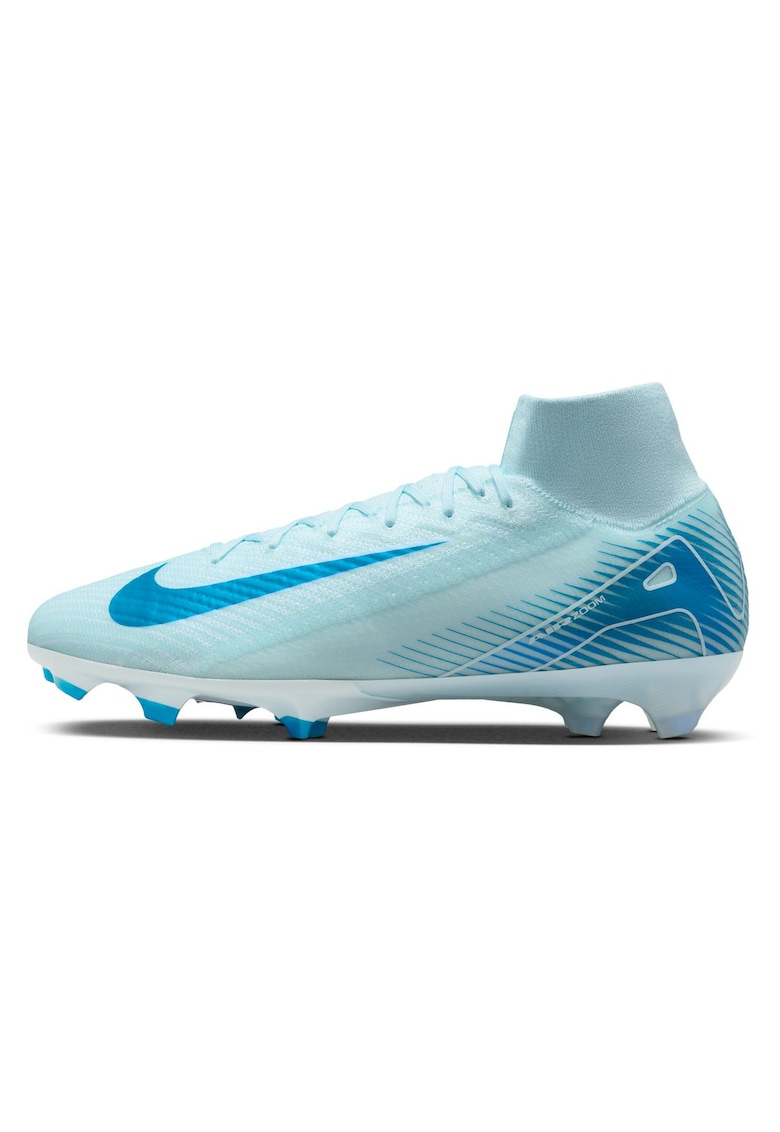 Ghete de fotbal Mercurial Superfly 10 Elite 5987