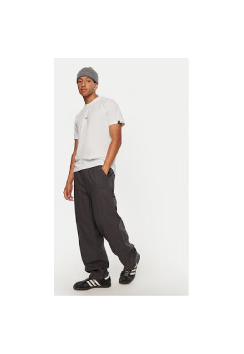 Tricou barbati - 304734595 - Bumbac - Alb Tricou barbati - 304734595 - Bumbac - Alb