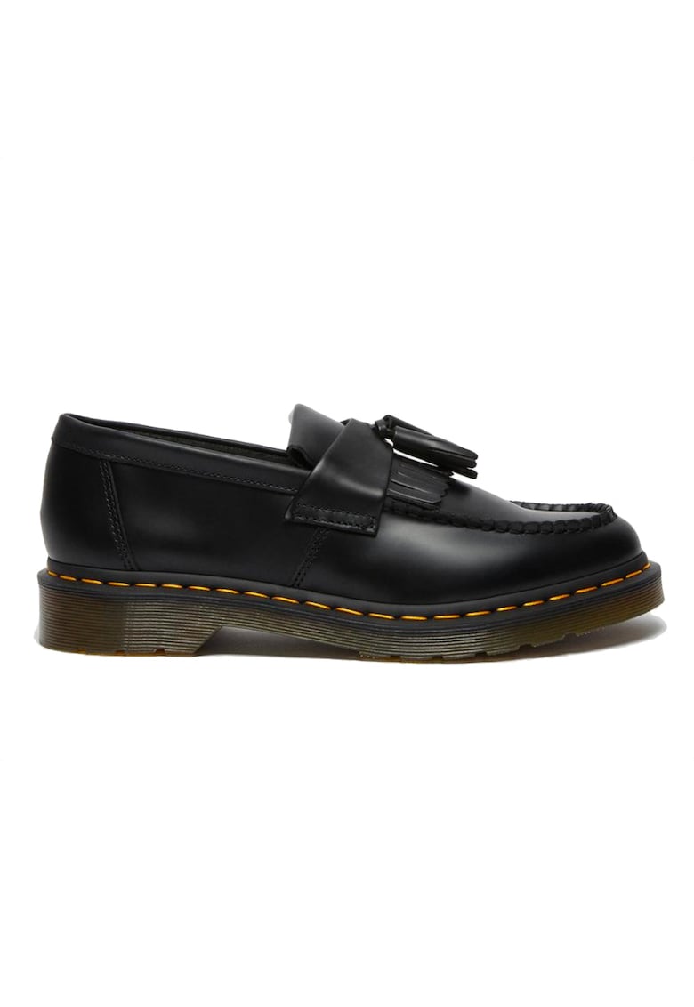 Mocasini Unisex - Adrian 22209001