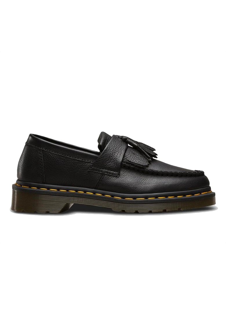 Mocasini Unisex - Adrian 22760001