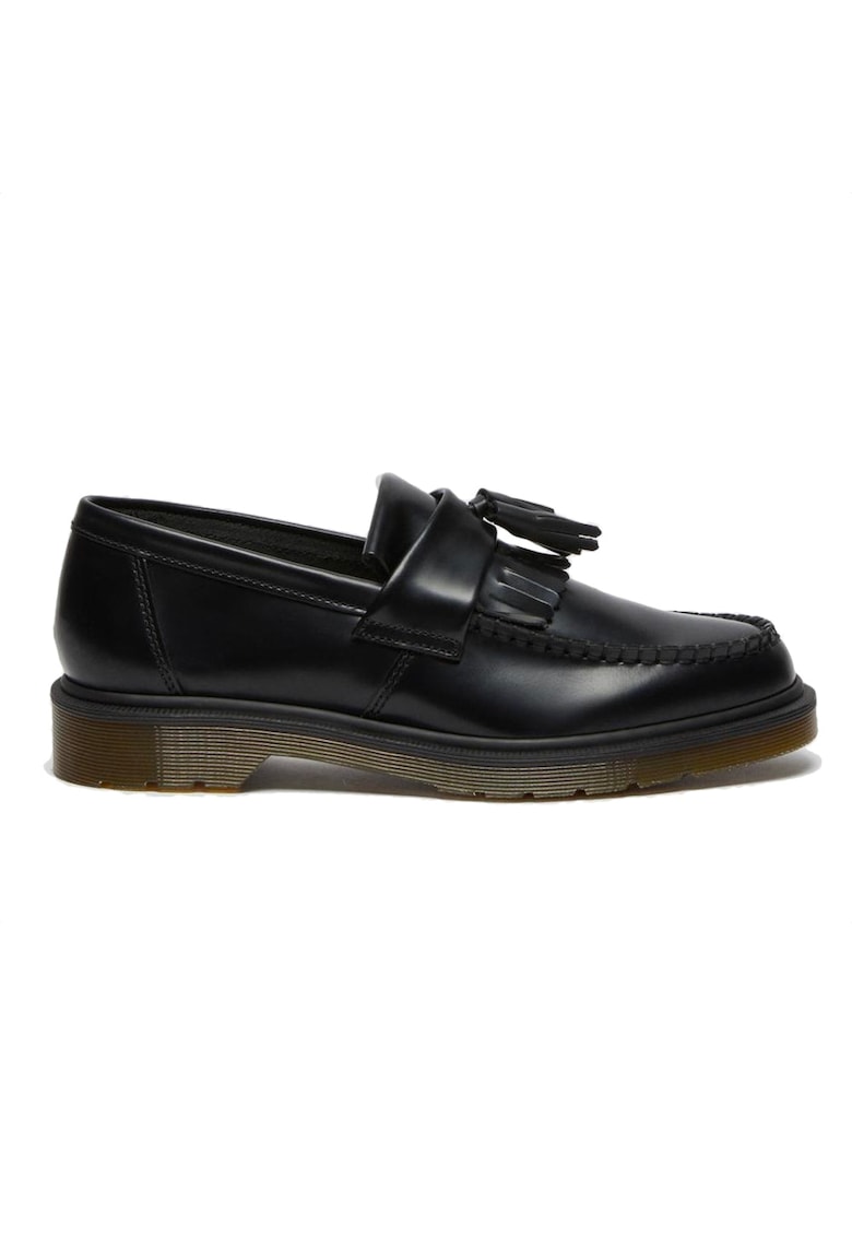 Mocasini Unisex - Adrian 14573001