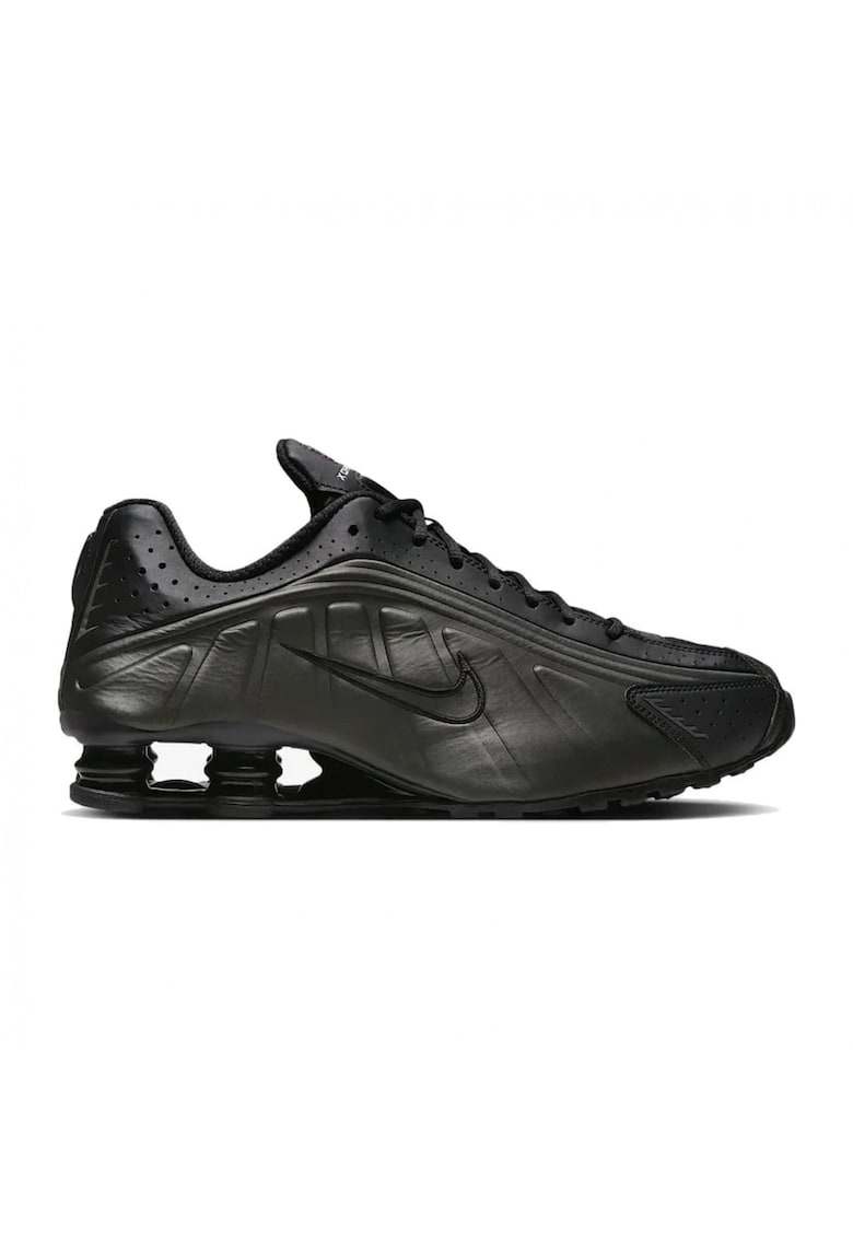 Nike Спортни обувки - Shox R4 HQ1988-001 -