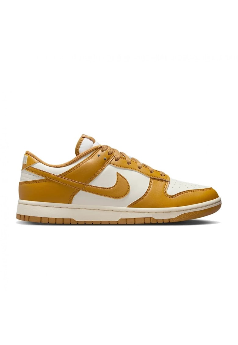 Pantofi sport - barbati - Dunk HF5441-107