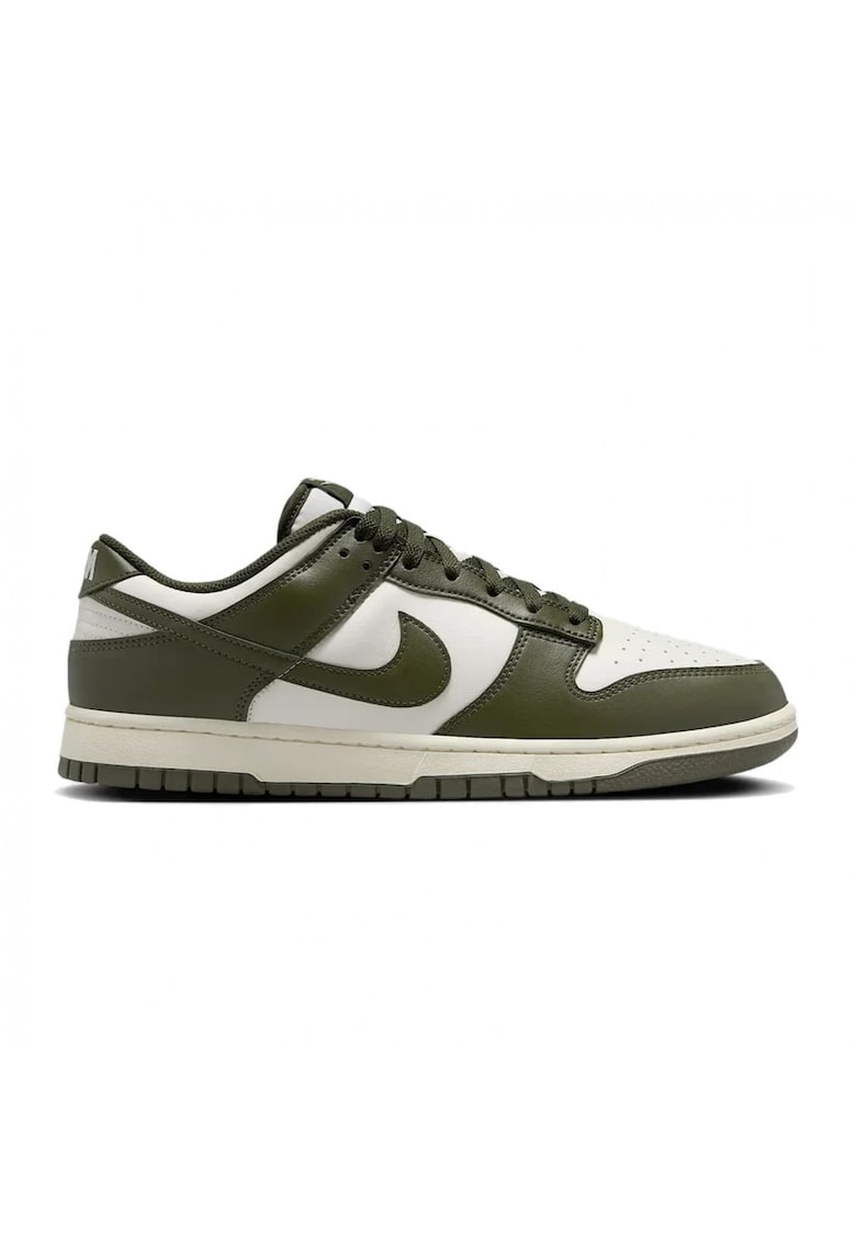 Pantofi Sport Barbati - Dunk HF5441-102