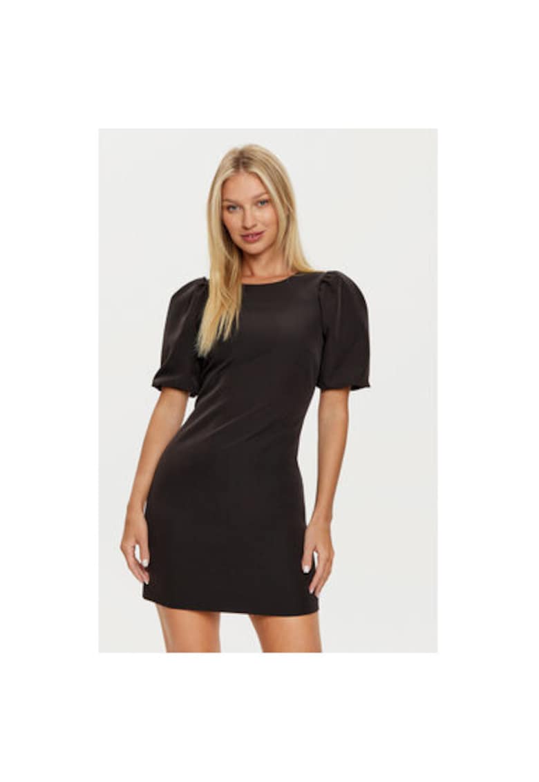 Rochie dama -  305086181 - Poliester Rochie dama -  305086181 - Poliester