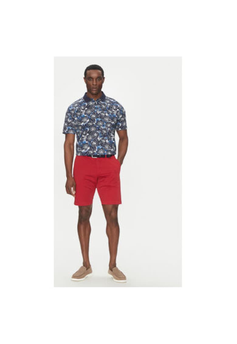 Pantaloni barbati - 305100023 - Bumbac - 46974 Pantaloni barbati - 305100023 - Bumbac - 46974