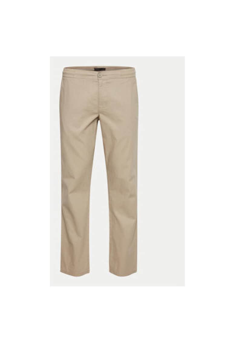 Pantaloni Barbati -  303540968 - Bej