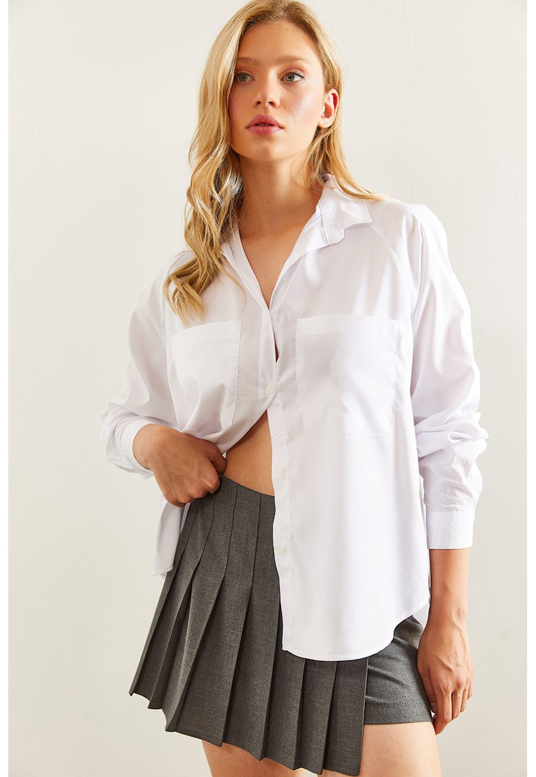 Camasa lejera Camasa lejera