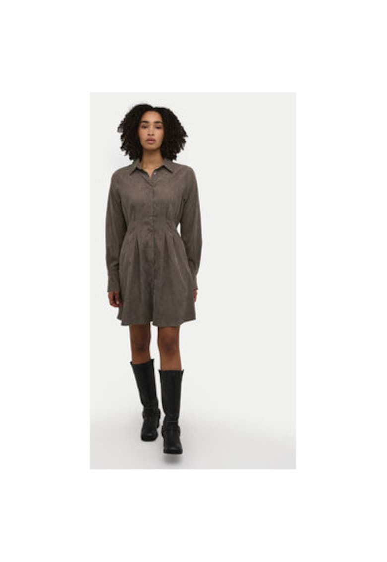 Rochie dama maro - Maro