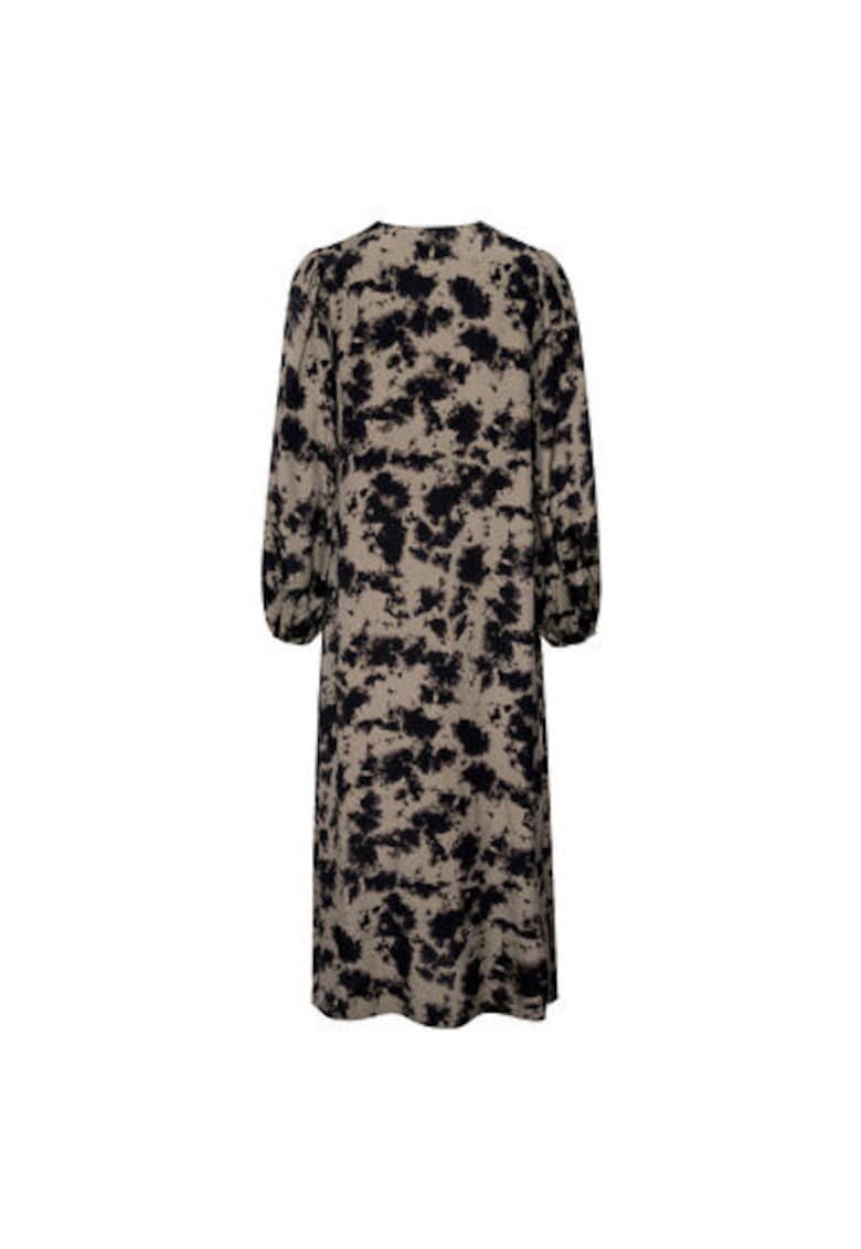 Rochie dama -  302969722 - Viscoza - Maro Rochie dama -  302969722 - Viscoza - Maro