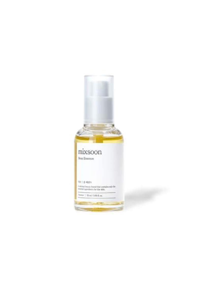 Esenta pentru uniformizarea texturii pielii cu ferment de fasole - 50ml Esenta pentru uniformizarea texturii pielii cu ferment de fasole - 50ml