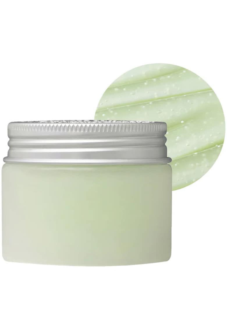 Crema pentru fata  cu efect calmant si revitalizant - 50 ml Crema pentru fata  cu efect calmant si revitalizant - 50 ml