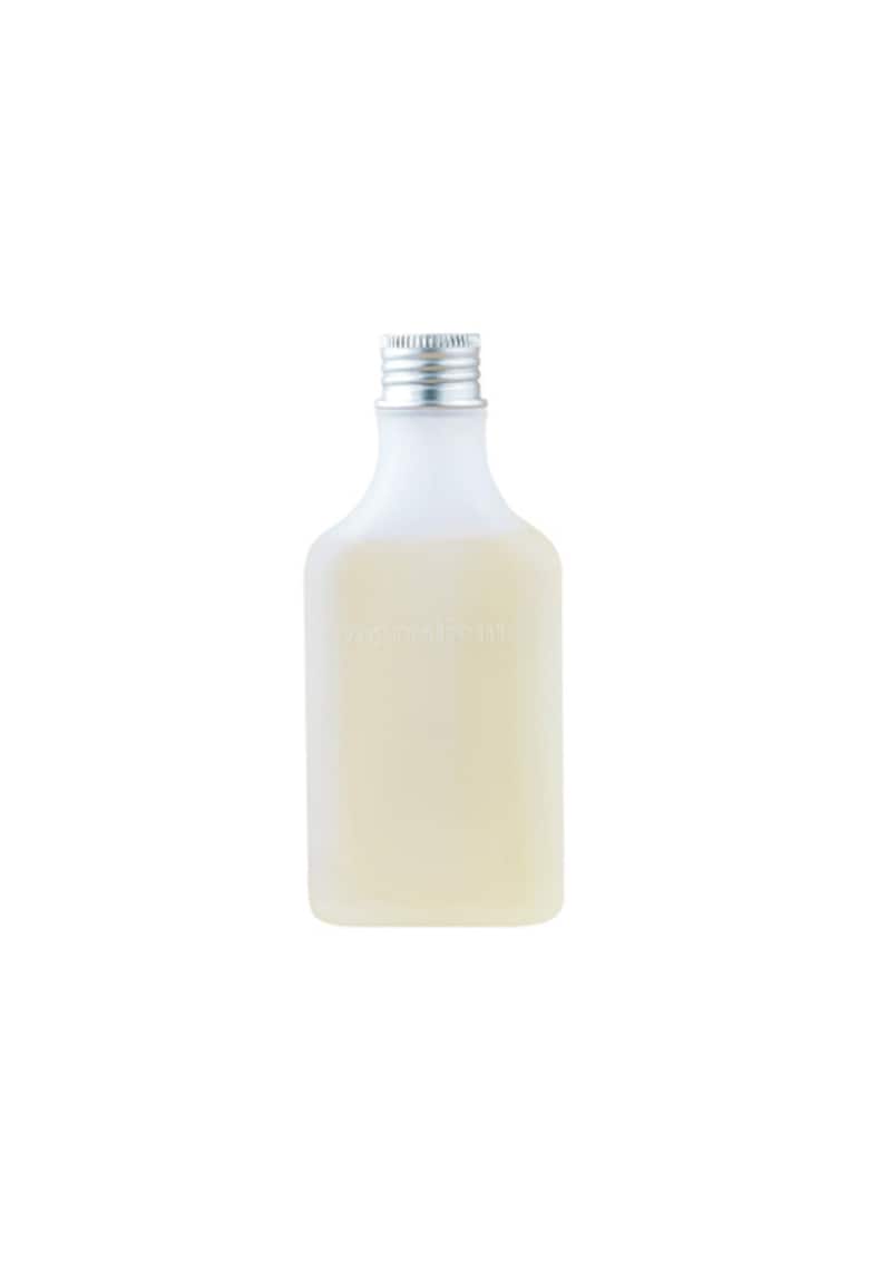 Esenta hidratanta si calmanta - 150ml Esenta hidratanta si calmanta - 150ml