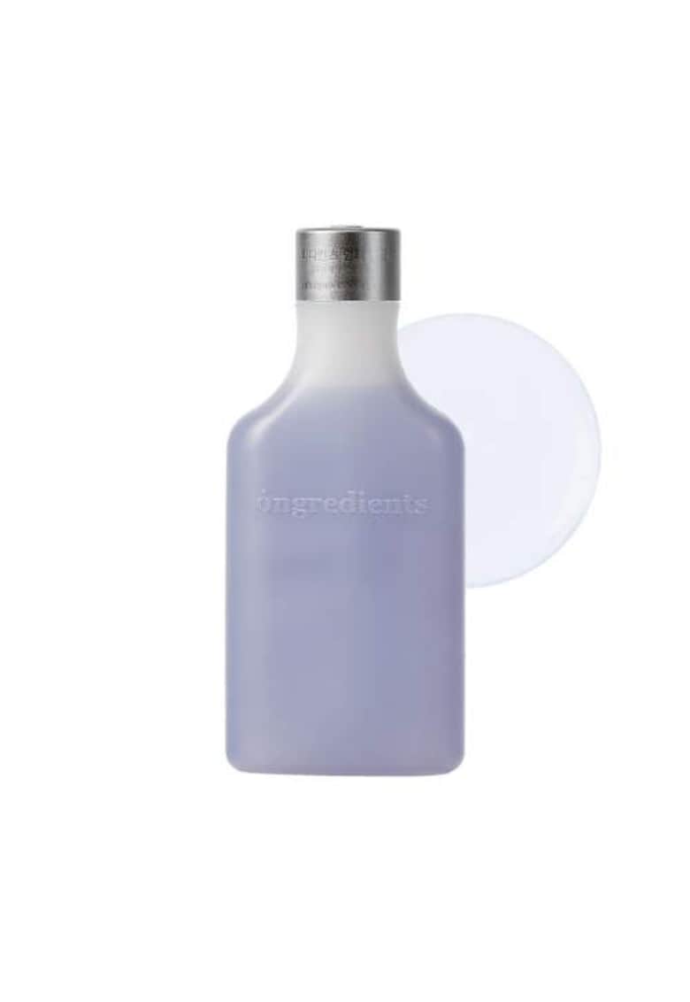 Esenta anti-rid - 150ml