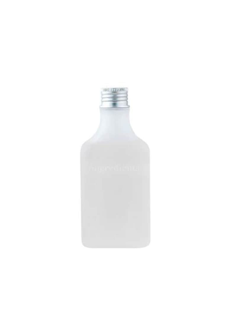 Esenta hranitoare cu 93% apa de ceai verde - 150ml