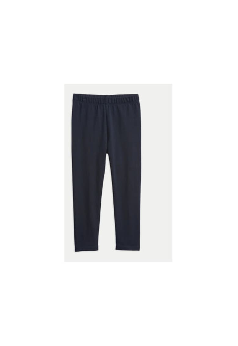 Colanti fete - Bumbac