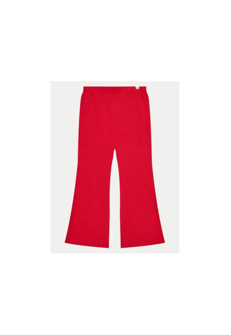 Colanti fete - 304986161 - Bumbac - Negru