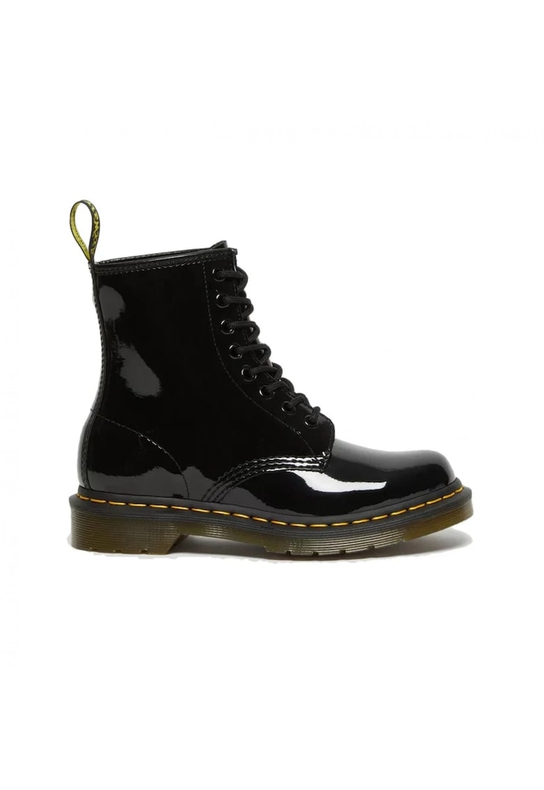 Ghete Dama - 1460 11821011