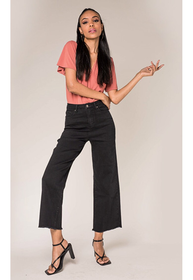 Blugi Dama Negri Evazati  Q1850-2 M8 17024