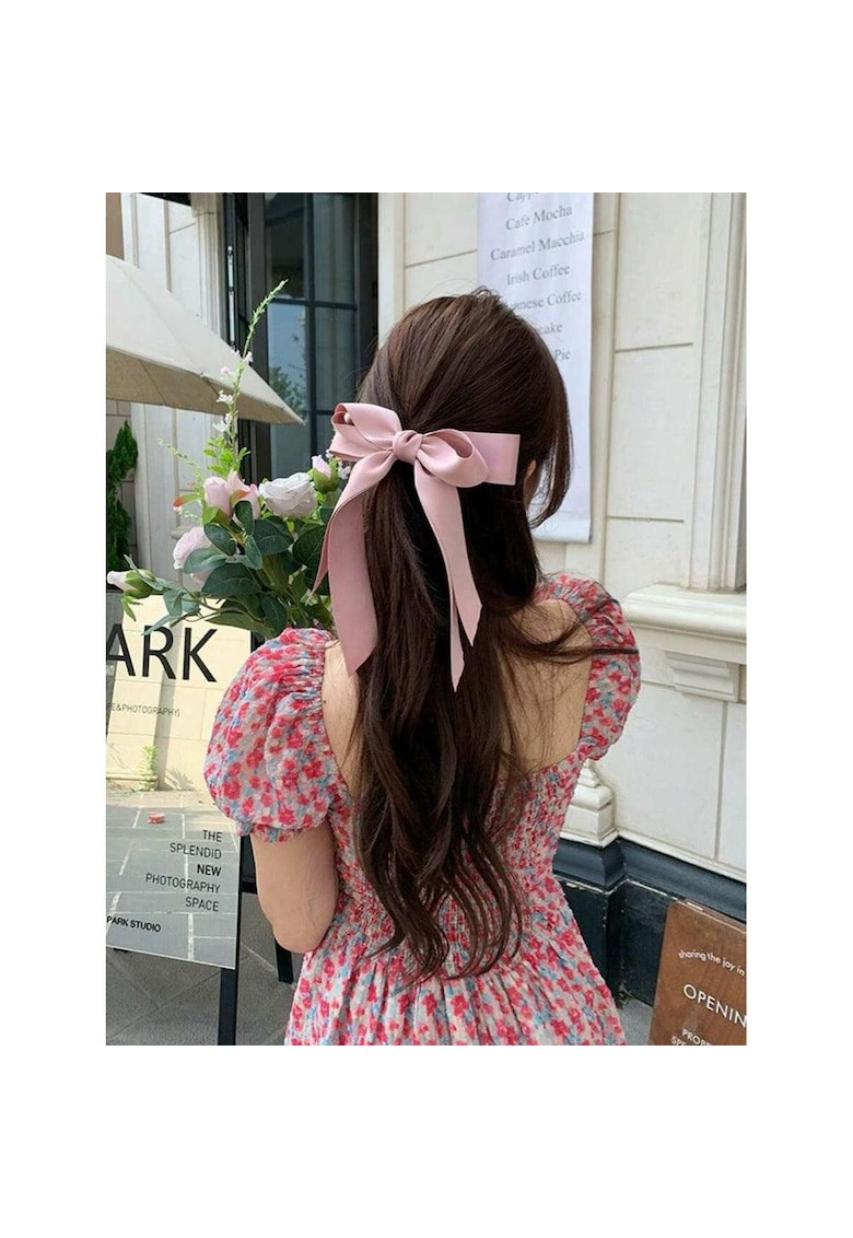 Funda de par - roz - Ayda C10