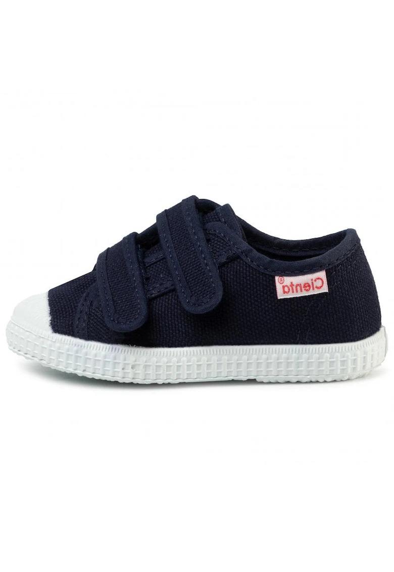 Tenisi cu Scai Copii -  Parfumati - Flexibili - 78020-90