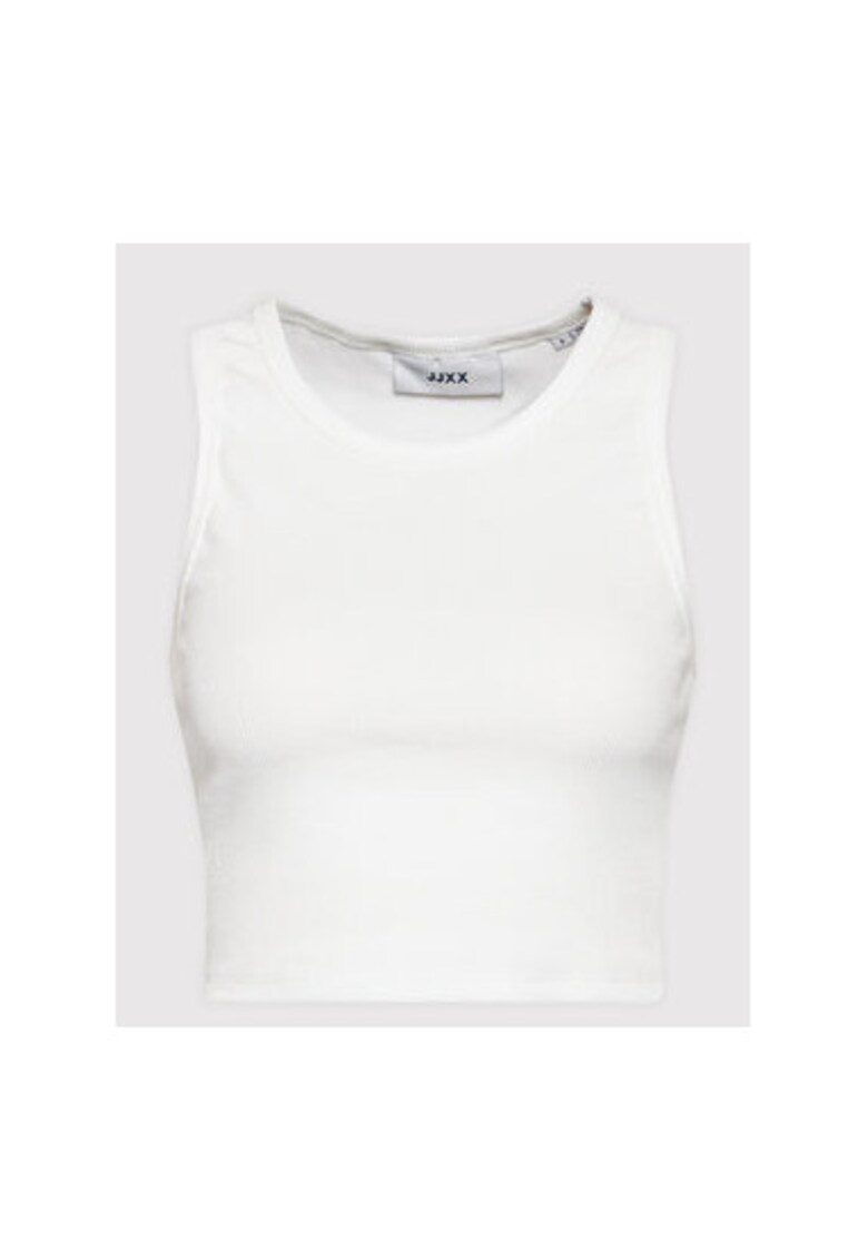 Tricou dama -  300130919 - Bumbac - L INTL - Alb Tricou dama -  300130919 - Bumbac - L INTL - Alb