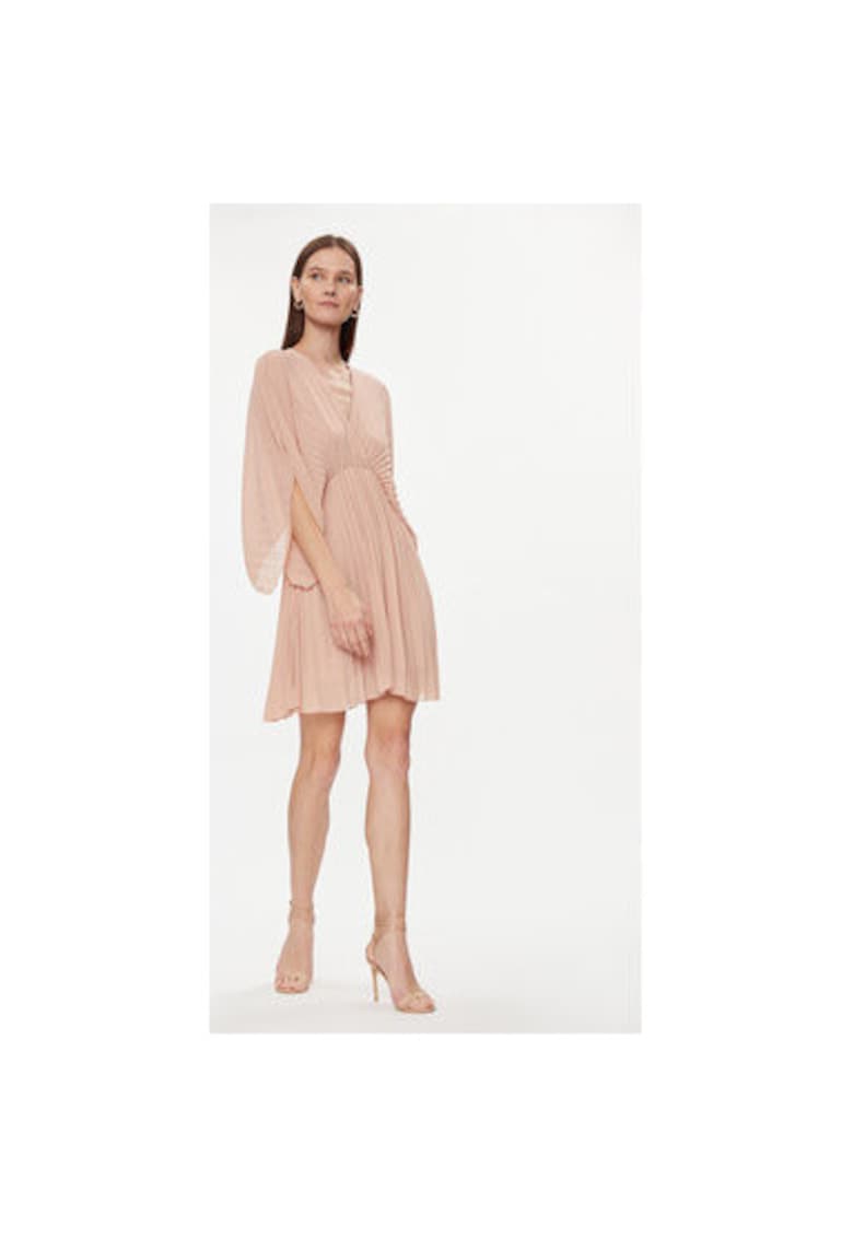 Rochie dama -  304106965 - Poliester - 46397