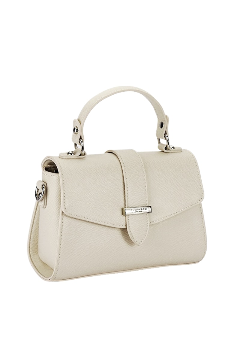 Geanta mica Flora&CO F8580 M7