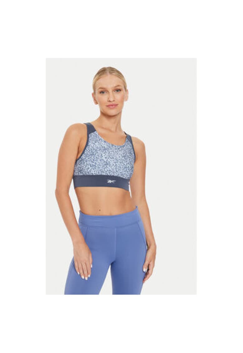 Tricou dama -  304552557 - Poliester - Gri