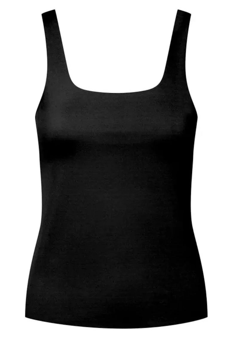 Maiou dama Palla Negru