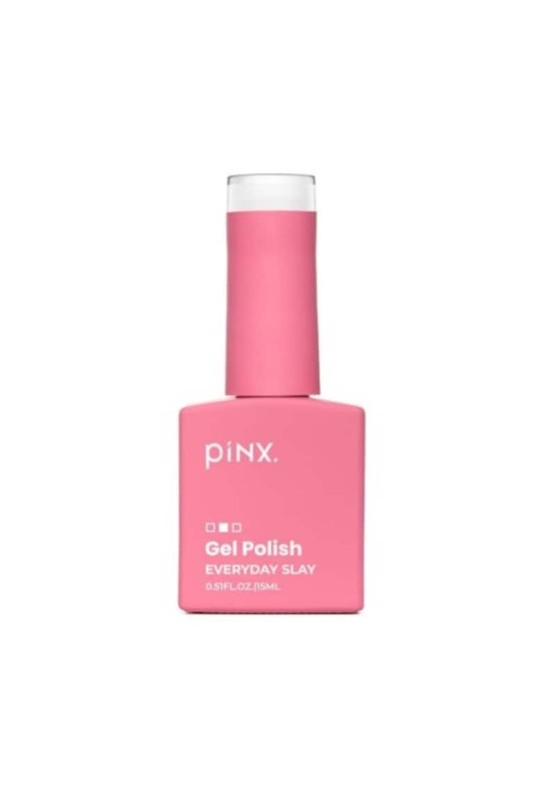 Oja semipermanenta Everyday Slay - Pinx Ice Queen 15ml
