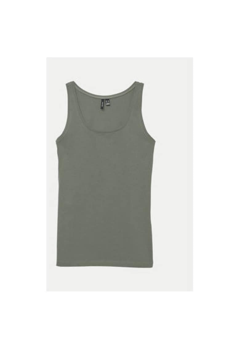 Tricou dama -  Bumbac organic