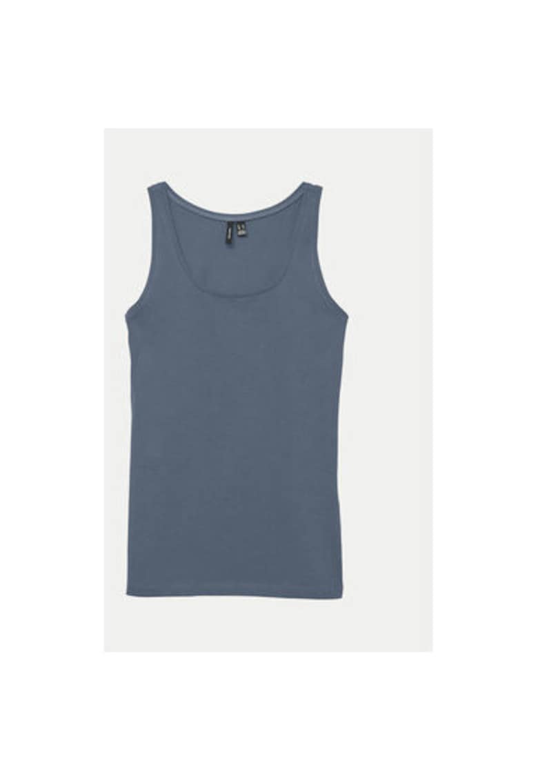 Tricou dama -  Bumbac organic