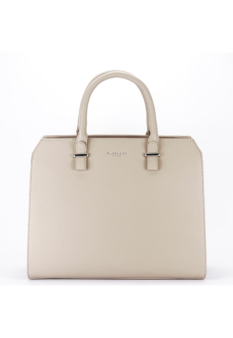 Geanta H6998 13