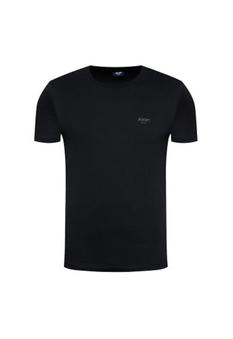 Tricou barbati -  Bumbac