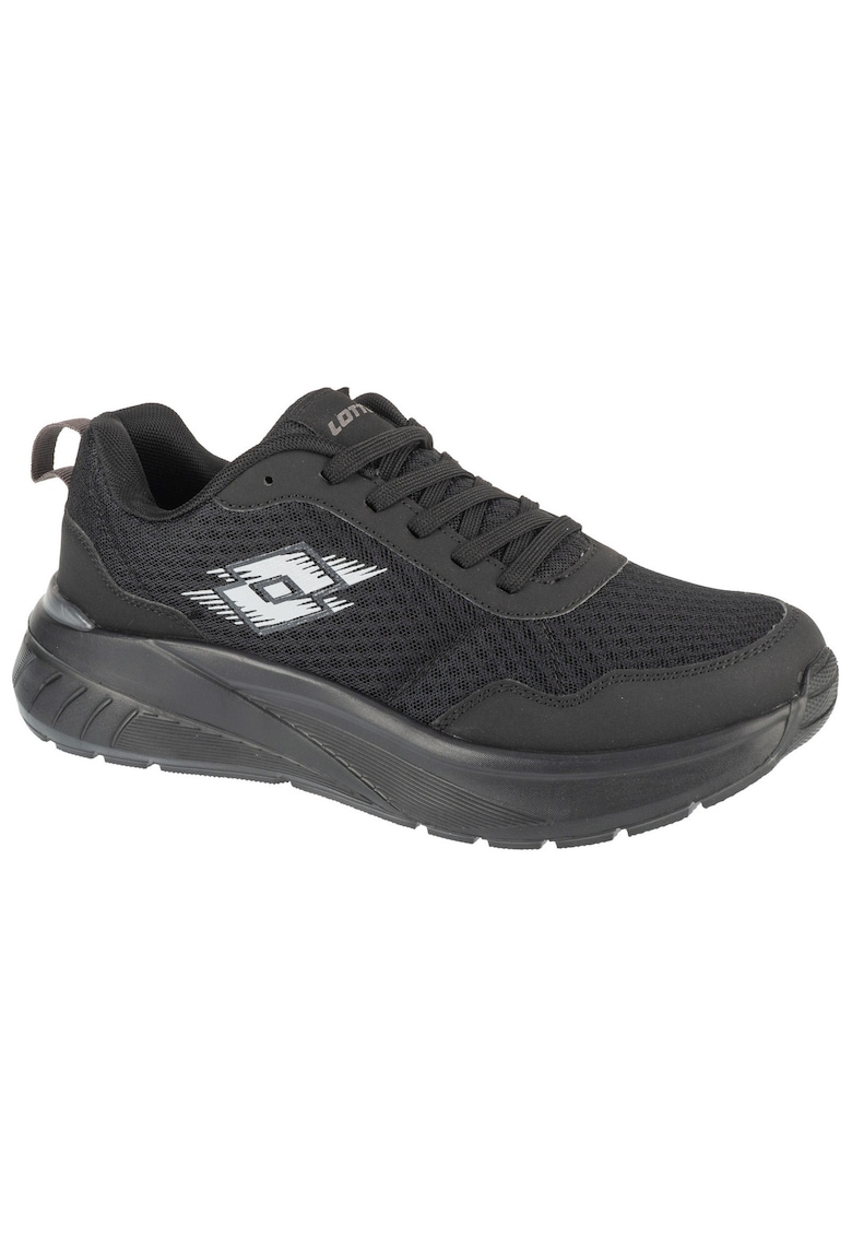 Pantofi sport - Dynativ OC 2400761 - Negru