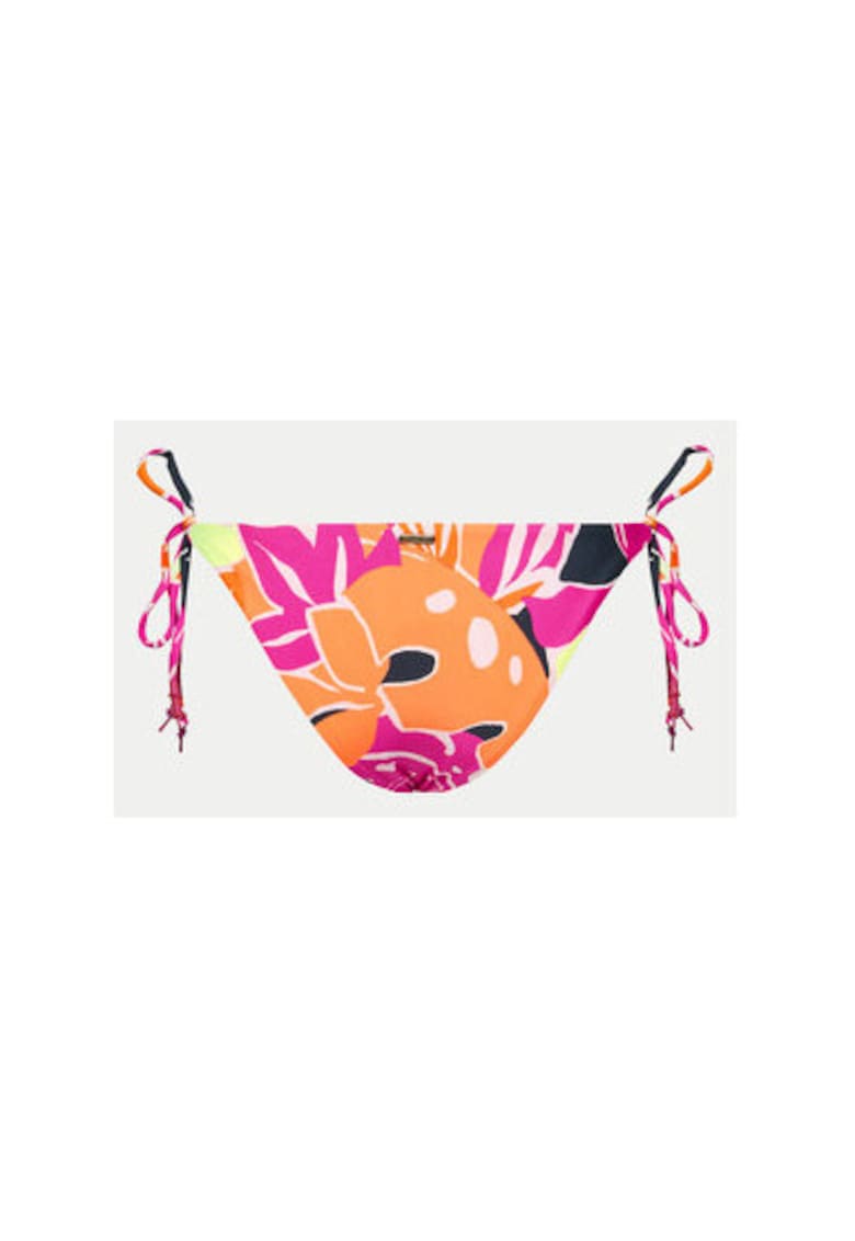 Bikini dama - 304019883 - Poliamida/Poliamida - M INTL - Roz Bikini dama - 304019883 - Poliamida/Poliamida - M INTL - Roz