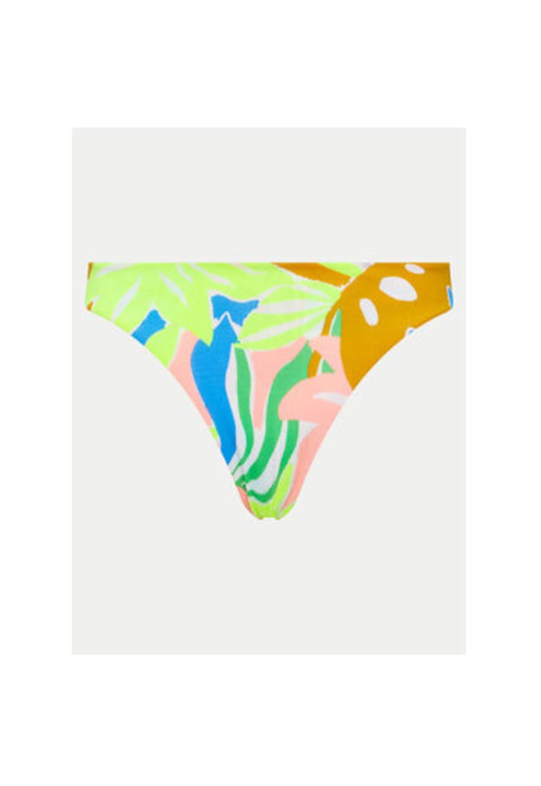 Bikini dama - 304019678 - Poliester/Elastan - Multicolor Bikini dama - 304019678 - Poliester/Elastan - Multicolor