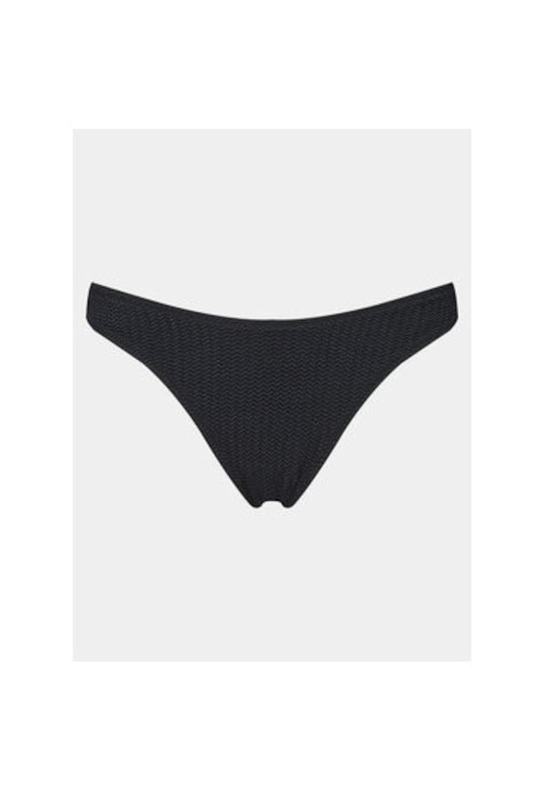 Bikini dama - 303653675 - Nylon - Negru Bikini dama - 303653675 - Nylon - Negru