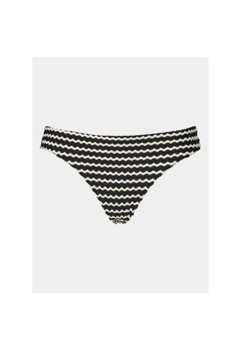 Bikini dama - 303652449 - Nylon - Multicolor